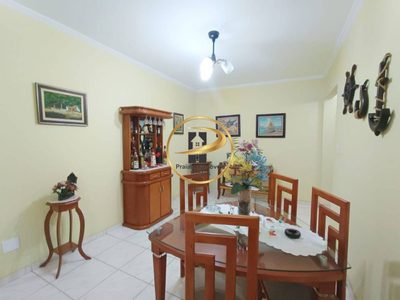 Apartamento, 2 quartos, 126 m² - Foto 3