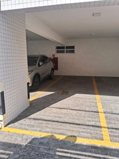 Apartamento, 4 quartos, 150 m² - Foto 2