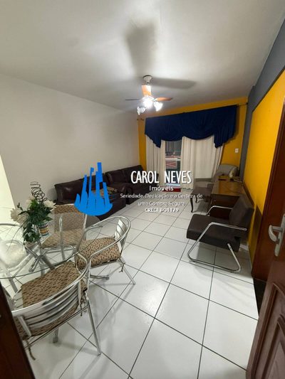 Apartamento, 2 quartos, 92 m² - Foto 3