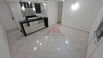 Apartamento, 2 quartos, 67 m² - Foto 4