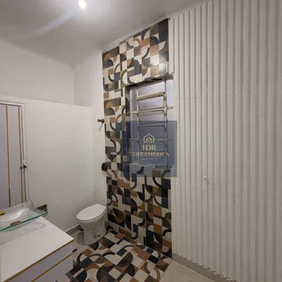 Sala-Conjunto, 78 m² - Foto 4