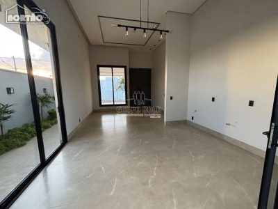 Casa, 1 quarto, 206 m² - Foto 3
