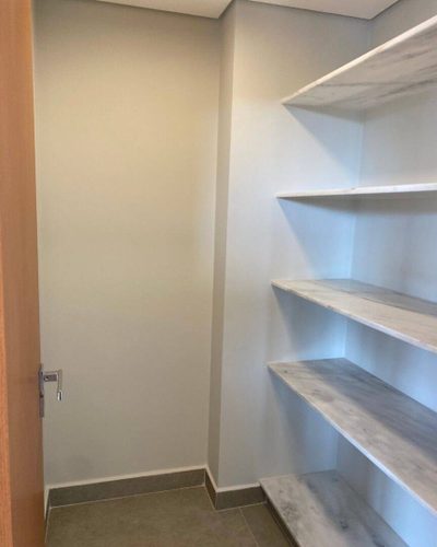Casa, 4 quartos, 298 m² - Foto 5