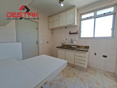 Apartamento, 2 quartos, 80 m² - Foto 3