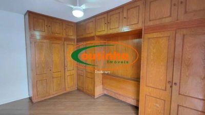 Apartamento, 3 quartos, 98 m² - Foto 2