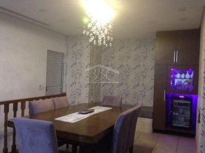 Cobertura, 2 quartos, 124 m² - Foto 2