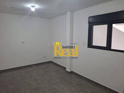 Casa, 3 quartos, 190 m² - Foto 2