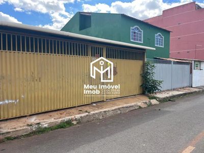 Casa, 3 quartos, 70 m² - Foto 2