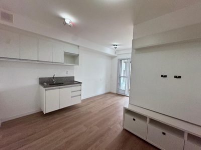 Apartamento, 2 quartos, 42 m² - Foto 4