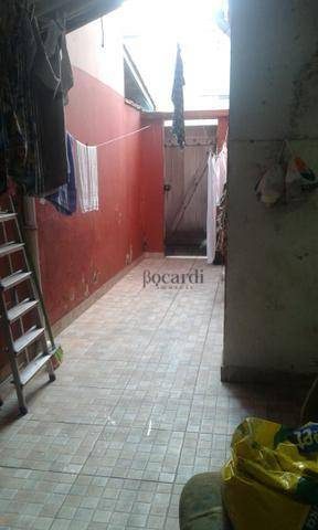 Apartamento, 2 quartos, 75 m² - Foto 5