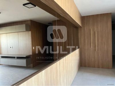 Apartamento, 3 quartos, 115 m² - Foto 3