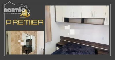 Casa, 5 quartos, 71 m² - Foto 5
