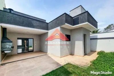Casa, 3 quartos, 170 m² - Foto 5