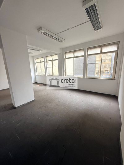 Sala-Conjunto, 90 m² - Foto 1