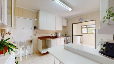 Apartamento, 3 quartos, 126 m² - Foto 5