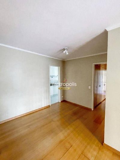 Apartamento, 2 quartos, 67 m² - Foto 4