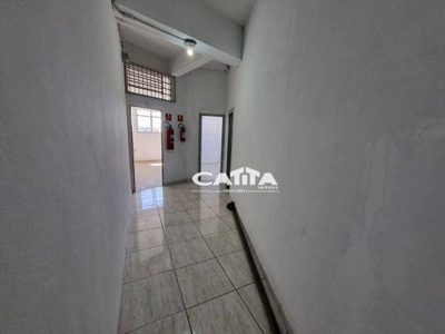 Sala-Conjunto, 73 m² - Foto 5