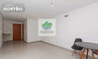 Casa, 2 quartos, 73 m² - Foto 3