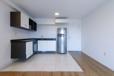 Apartamento, 2 quartos, 69 m² - Foto 5
