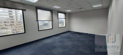 Sala-Conjunto, 720 m² - Foto 1