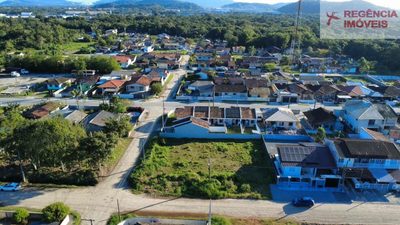 Terreno, 412 m² - Foto 5