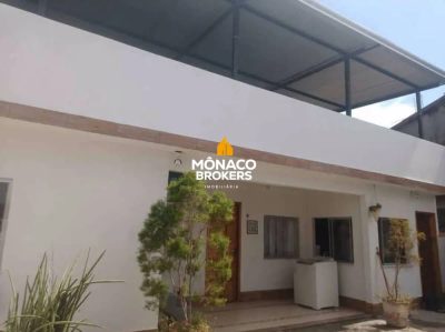 Casa, 2 quartos, 185 m² - Foto 5