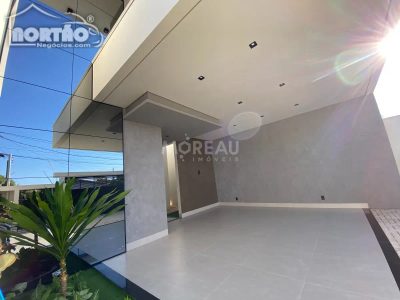 Casa, 3 quartos, 175 m² - Foto 4