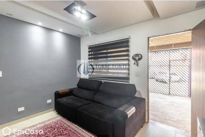Casa, 2 quartos, 126 m² - Foto 2