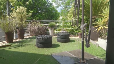 Casa, 3 quartos, 135 m² - Foto 1