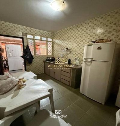 Casa, 259 m² - Foto 4