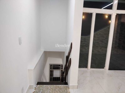 Cobertura, 2 quartos, 115 m² - Foto 5