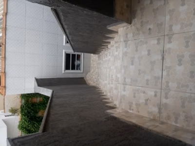 Kitnet-Studio, 30 m² - Foto 4