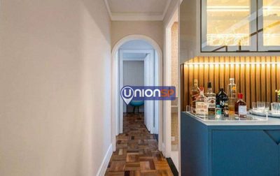 Apartamento, 2 quartos, 68 m² - Foto 4