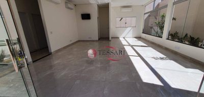 Loja-Salão, 83 m² - Foto 5