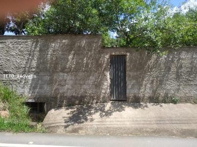 Terreno, 700 m² - Foto 3