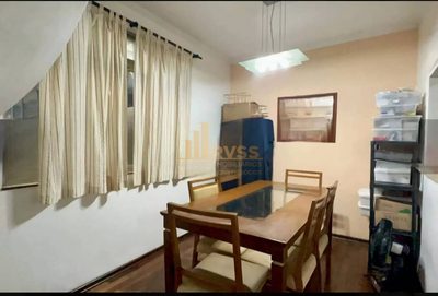 Casa, 3 quartos, 100 m² - Foto 5