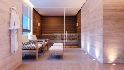 Apartamento, 4 quartos, 150 m² - Foto 2