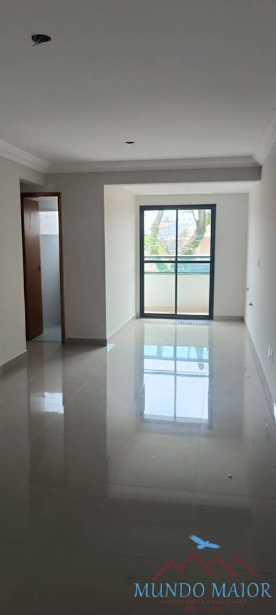 Apartamento, 2 quartos, 62 m² - Foto 4