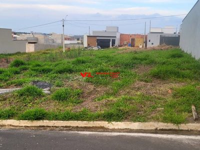 Terreno, 150 m² - Foto 1