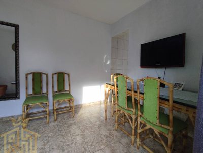 Apartamento, 1 quarto, 67 m² - Foto 5