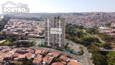 Casa, 2 quartos, 40 m² - Foto 4