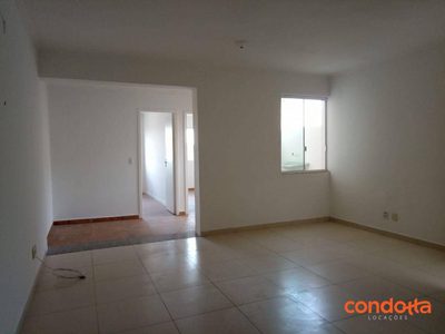 Sala-Conjunto, 38 m² - Foto 4