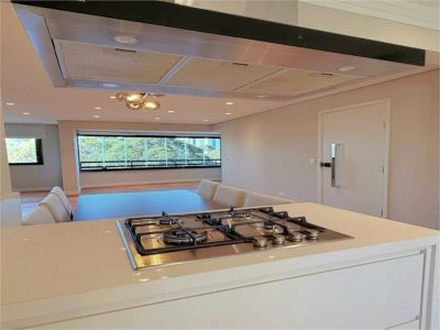 Apartamento, 2 quartos, 105 m² - Foto 1