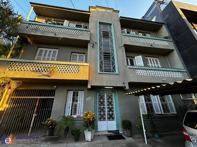 Apartamento, 2 quartos, 103 m² - Foto 3