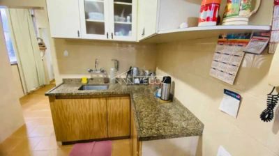 Apartamento, 2 quartos, 114 m² - Foto 1