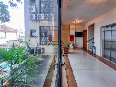 Sala-Conjunto, 84 m² - Foto 1