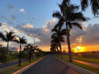 Terreno, 324 m² - Foto 4