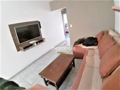 Apartamento, 2 quartos, 78 m² - Foto 4