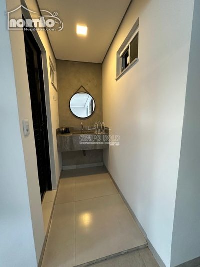 Casa, 2 quartos, 170 m² - Foto 4