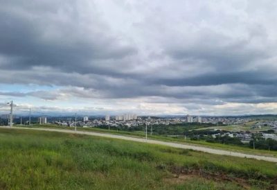Terreno, 348 m² - Foto 3